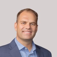 Paul L. Holbrook, Cic