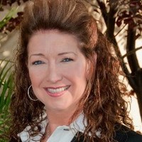 Maureen Mckaughan