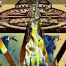 Psychedelico Undefined