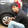 Angad Singh Rathore