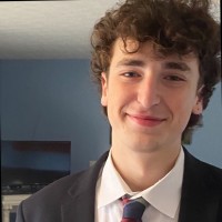 Jonah Friedman