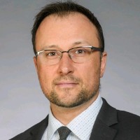 Ryan Pleckaitis