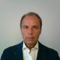 Pier Luigi Cavicchi