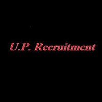 UDAY P