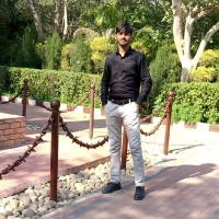 Sachdev Meena