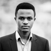 Baraka Cleophas