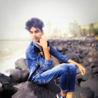 Arab Baroom