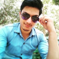 Lalit Verma