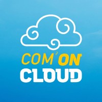 Com'On Cloud