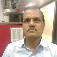 R.S. Verma