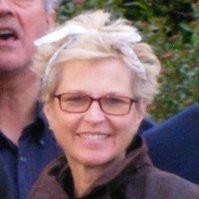 Katie McAbee-Spriggs