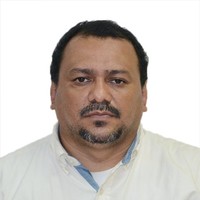 Jose Baca