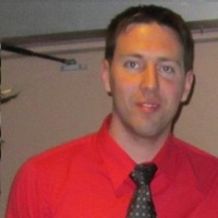 Jean-Francois Bouchard