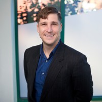 Brian Hart