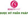 Beauty mart