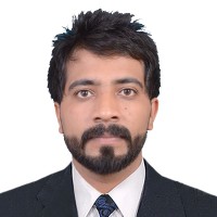 Yasir Anwar