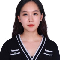 Bảo Nhi Trần