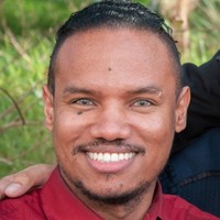 Dwayne Evans