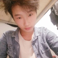葛占涛