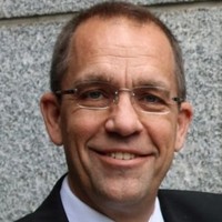 John Thomas