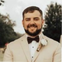 Matthew Cobb