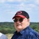 AL JOHNSON