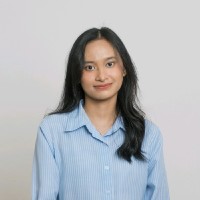 Almira Zahra