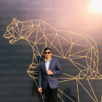 Gaurav Regmi