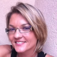 Karine Laurent