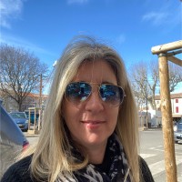 Aurélie Haegeman