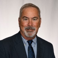 Seán Sculley