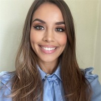 Chôrôk El Bahraoui