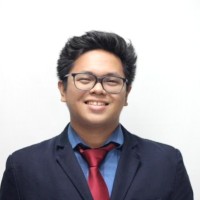 Earl Joshua Anicete