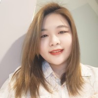PUI MAY LEONG