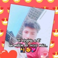 Milander Becerra