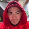 Erick Noble