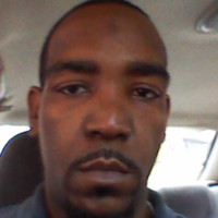 Bernard Wallace