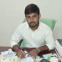 Er.S.K Chaudhary