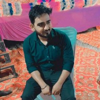 Nitin Singh