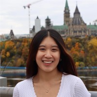 Fiona Tan