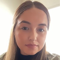 Carmen Aguilar
