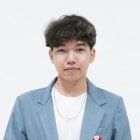 Muhammad Alfarisi Habibillah