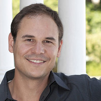 John Saliken