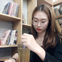 Nhung Nguyễn