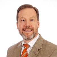 Tom Urtz