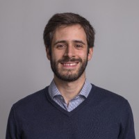 Tomás Dias