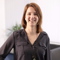 Sandra Ludwig