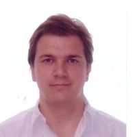 Martín Ferré