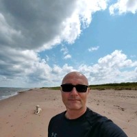 Artur Liwski