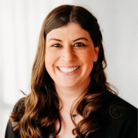 Kristin Schwartz, APRN, CNM, WHNP-BC